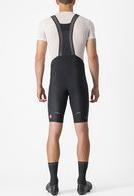 Immagine prodotto Castelli Salopette Espresso (XS)