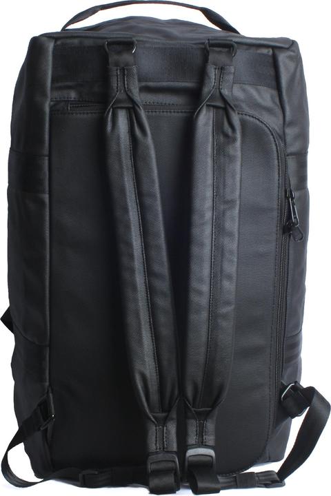 Actual product image Margelisch Telus 1B (47 l)