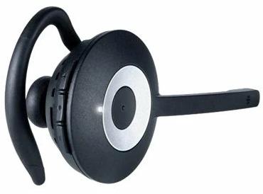 Produktbild Jabra Pro 920 (Kabellos)