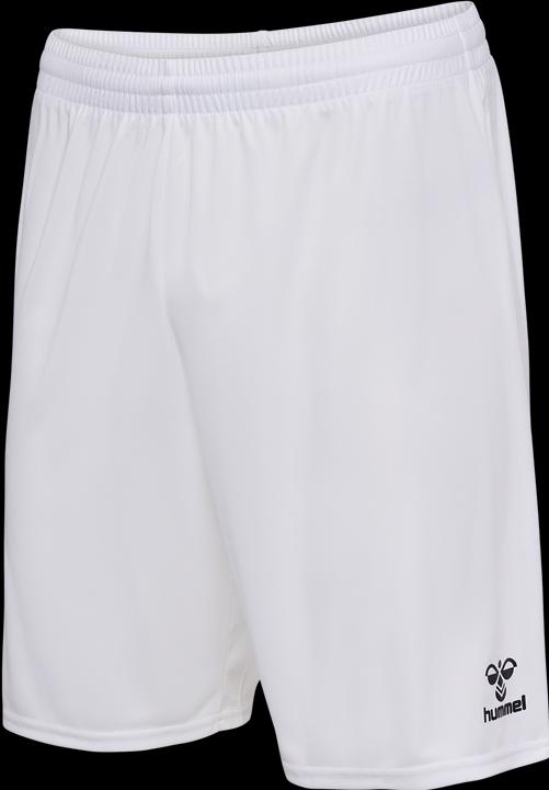 Image du produit hummel Hmlessential Shorts (3XL)