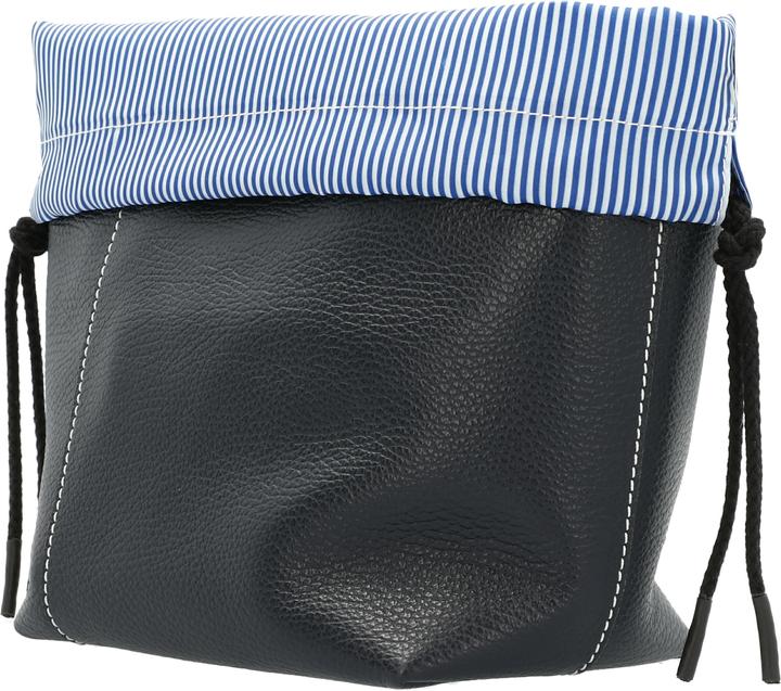 Actual product image Picard Breadbasket Container