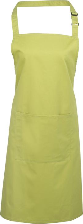 Limette
