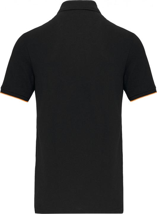 Image du produit Kariban DayToDay (4XL)