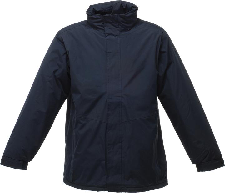 Actual product image Regatta UTRW1187 P (38)