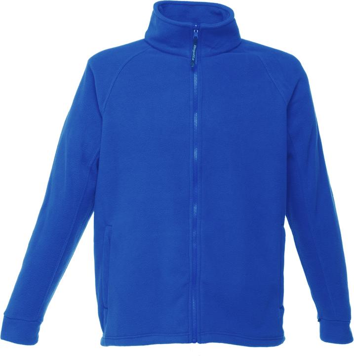 Bleu roi