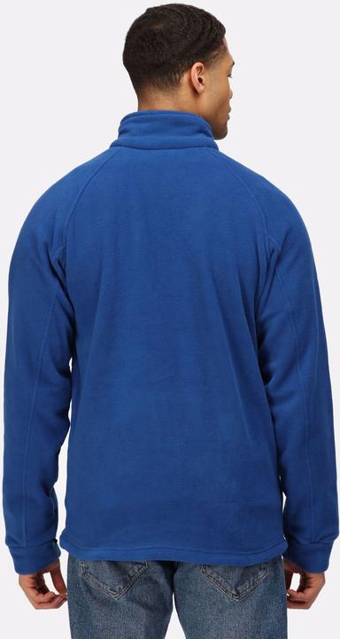 Produktbild Regatta Thor III FleeceJacke AntiPilling (L)