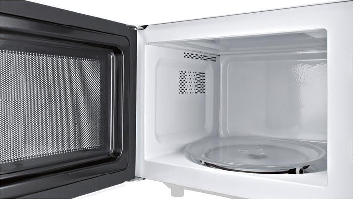 Produktbild Bosch Hausgeräte Hmt72g450 (17 l)