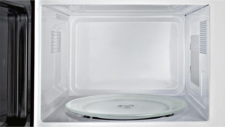 Produktbild Bosch Hausgeräte Hmt72g450 (17 l)