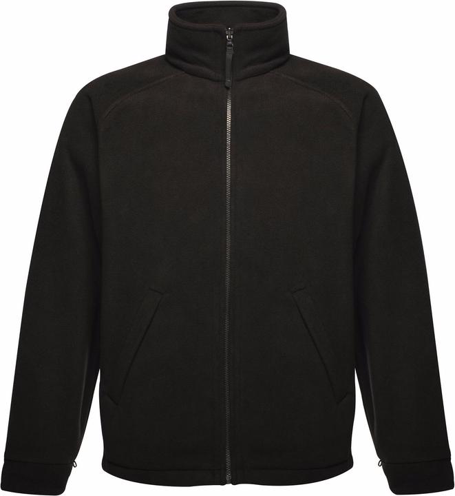 Image du produit Regatta UTRW1203 P (XXL)