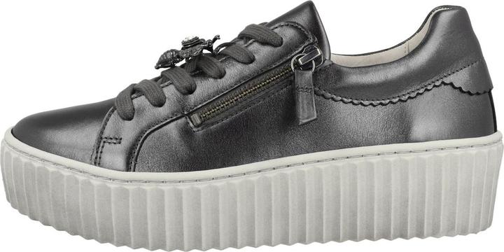 Gabor 73.201 - 67655