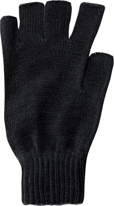 Image du produit Regatta UTRW1249 P (Taille unique)