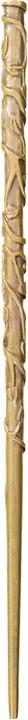 Image du produit Noble Collection Harry Potter Baguette magique Hermione Granger (édition personnage)