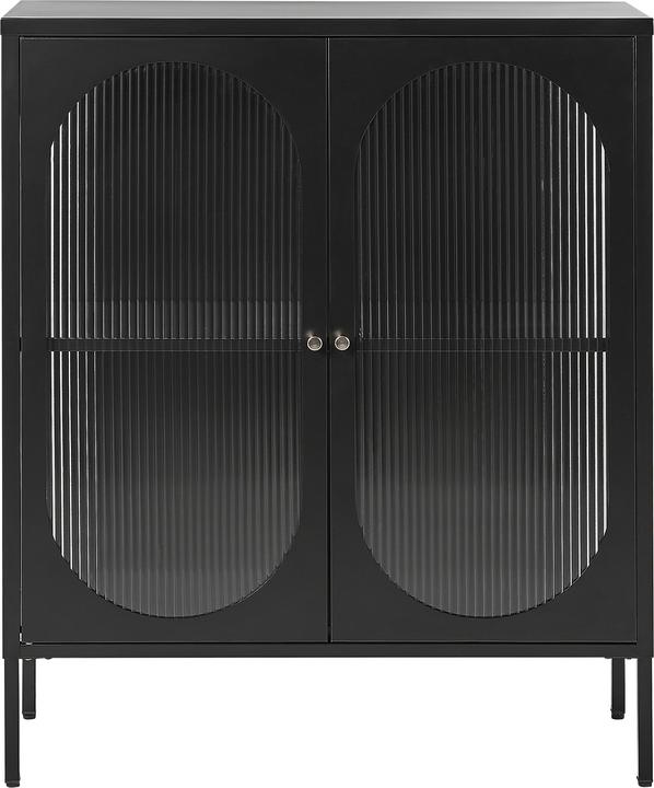 Actual product image Beliani Sarre