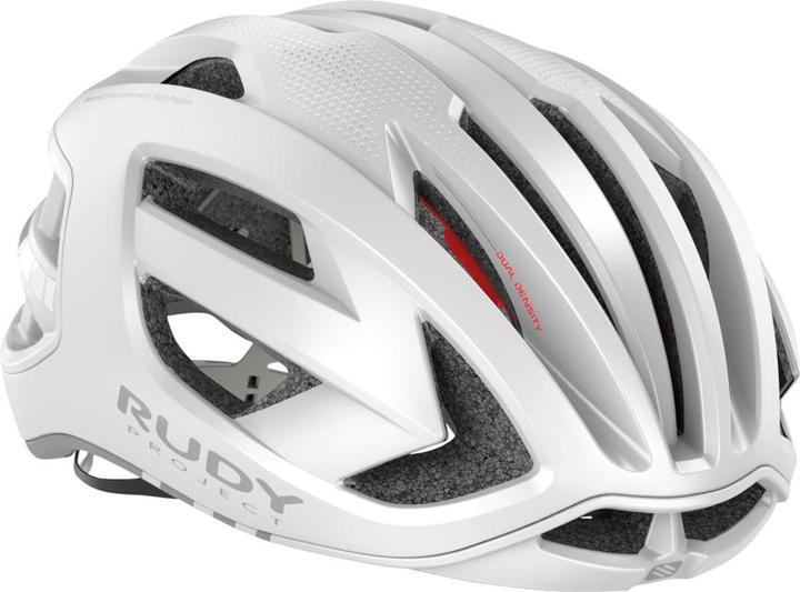 Image du produit Rudy Project Casque de vélo Egos (55 - 59 cm)