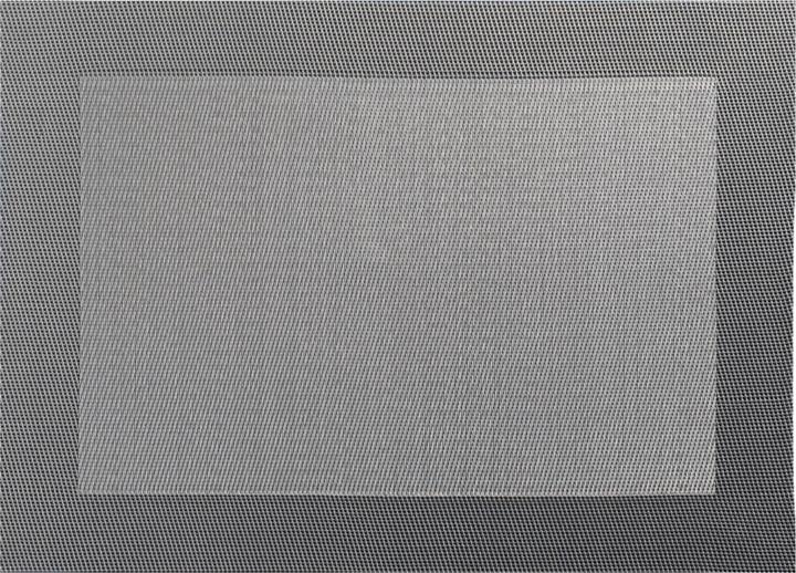 Gris mat