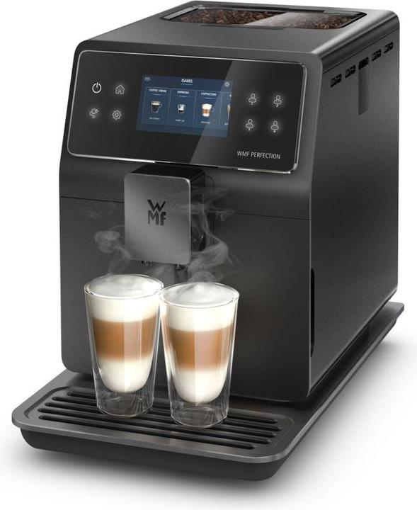WMF Perfection 740L