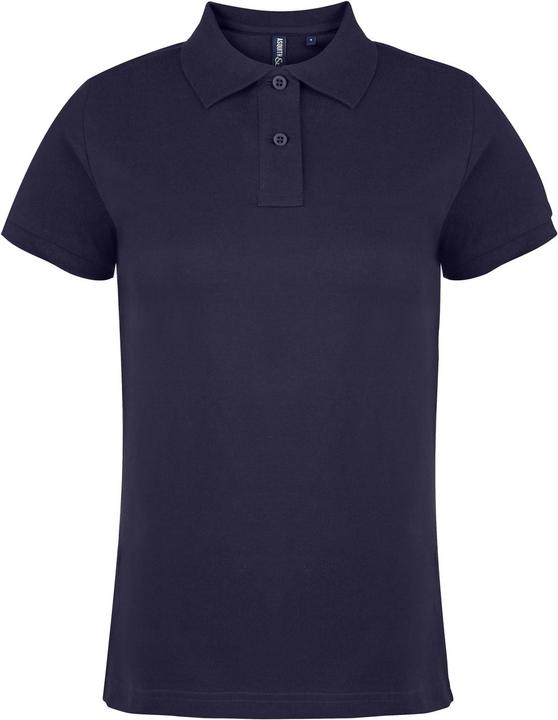 Bleu marine