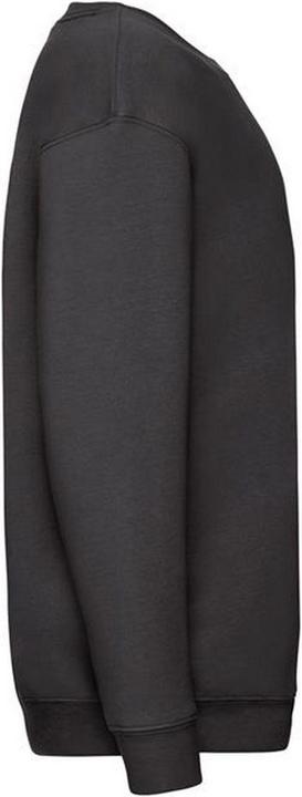 Actual product image Fruit of the Loom UTRW3304 P (122)