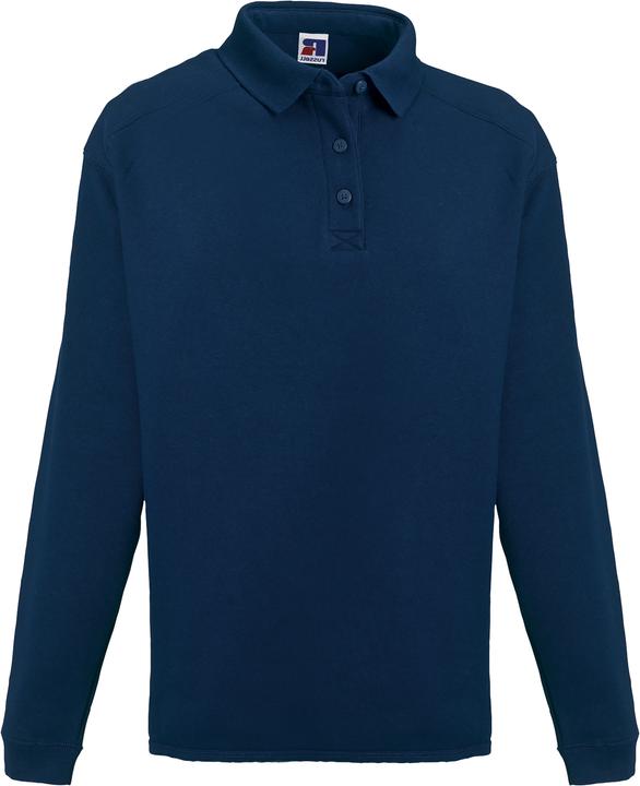 Produktbild Russell UTRW3275 P (XXL)