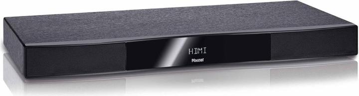 Magnat Sounddeck 150 (100 W)