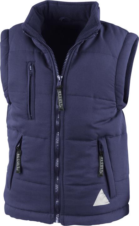 Regatta Gilet Ultra Padded