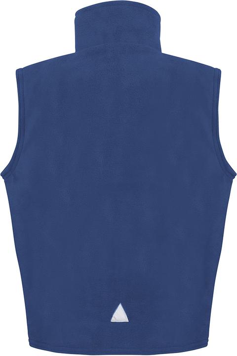 Image du produit Regatta Gilet PolarTherm Fleece (M)