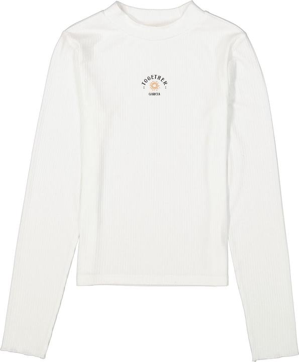 Produktbild Garcia Langarmshirt Together (152, 158)