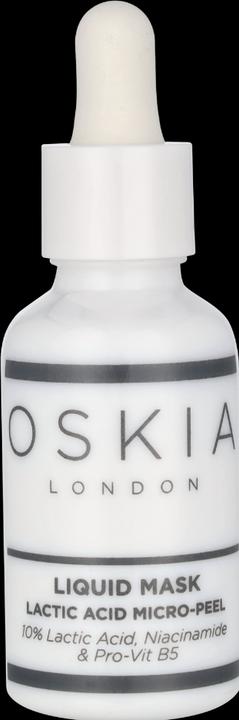 Oskia Liquid Mask (30 ml)