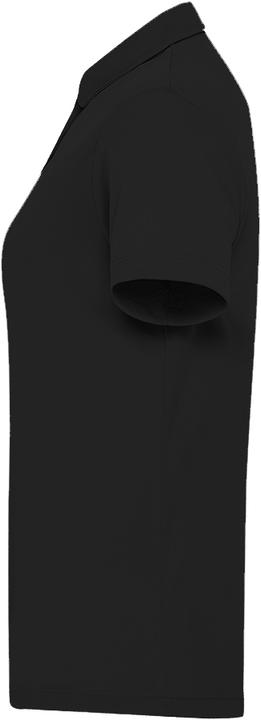 Immagine prodotto Awdis Polo cool PoloShirt tailored fit (M)
