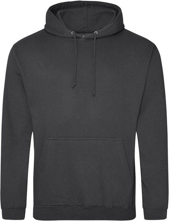 Gris requin