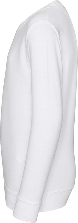 Image du produit Awdis Just Hoods Pull Sweat-shirt uni (146)