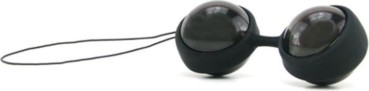 Immagine prodotto LELO Beads Noir