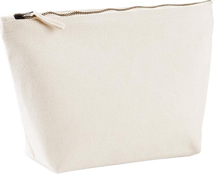 Actual product image Westford Mill UTRW6995 P
