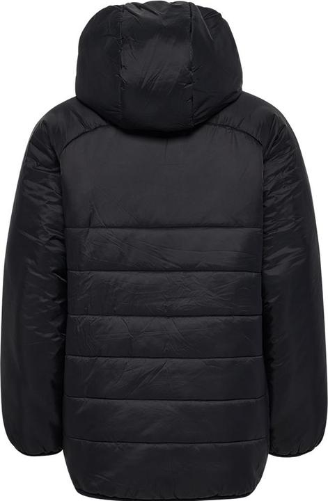 Produktbild hummel Hmlgo Quilted Hood Jacket Kids (164)