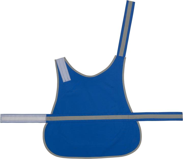 Immagine prodotto Yoko UTRW4915 P (S, Gilet per cani)