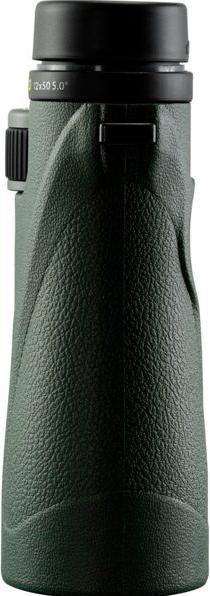 Productafbeelding Vanguard VEO ED 1250 (12 x, 50 mm)