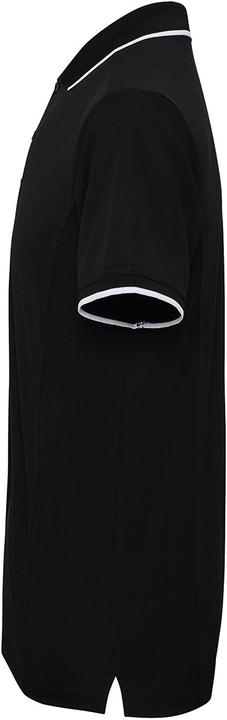 Image du produit Premier Contraste Coolchecker Polo (XXL)