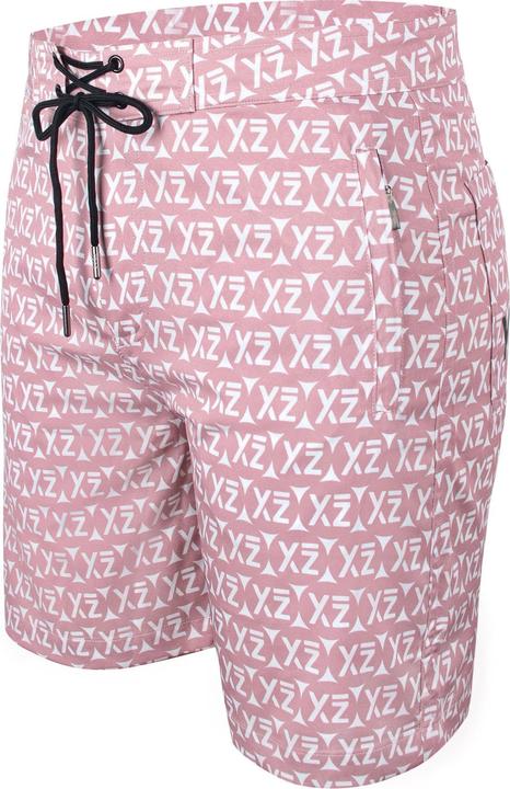 Produktbild Yeaz Dazzers (XL)