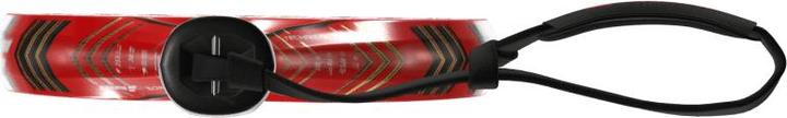Immagine prodotto Babolat Vertuo