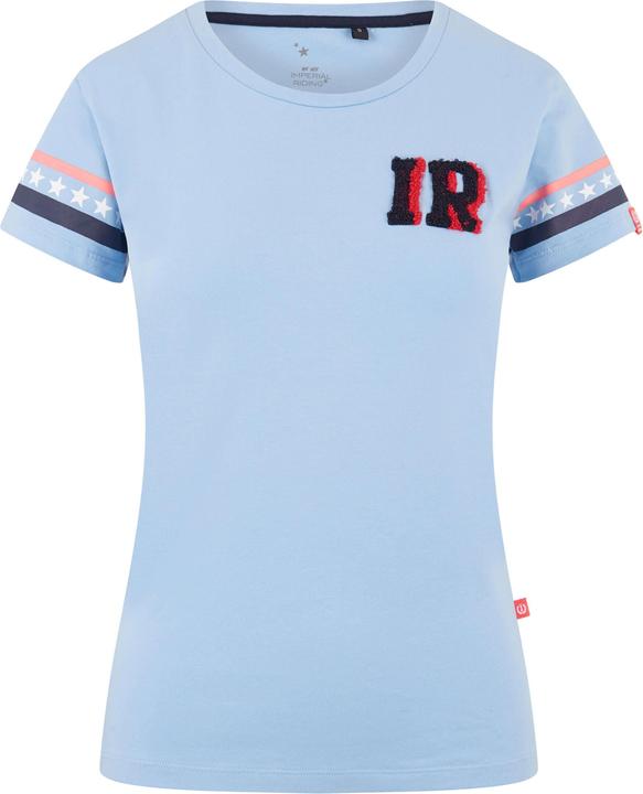 Immagine prodotto Imperial Riding Stars & Stripes (L)