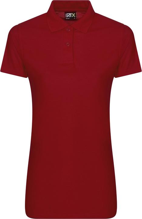 Produktbild Pro RTX Pro Polyester Polo (XL)