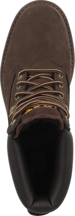 Actual product image Cat Colorado 2.0 - 54487 (41)