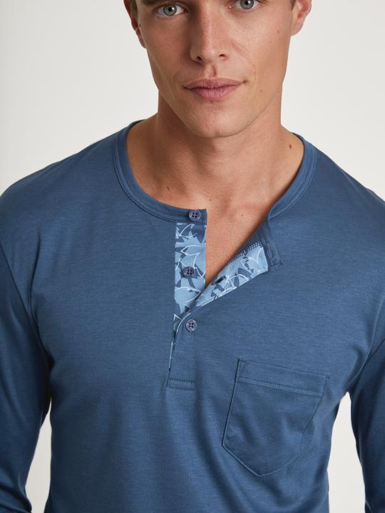 Image du produit Calida Pyjama long (XXL)