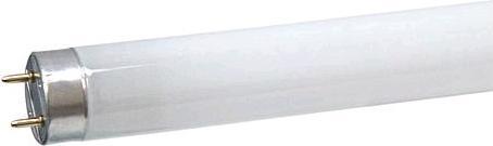Produktbild Osram Leuchtstoffröhre (G5, 54 W, 4450 lm, 1 x, F)