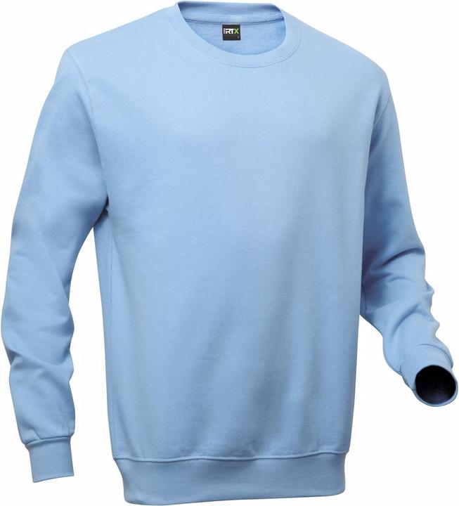Himmelblau