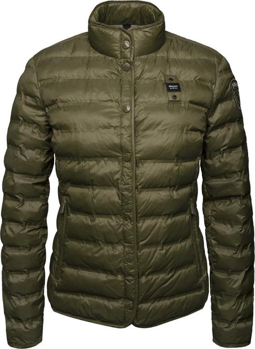 Produktbild Bauer Moon - 64593 (M)
