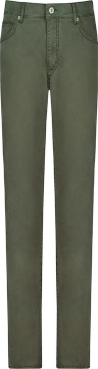 Immagine prodotto BRAX Jeans Regular Fit (W35/L32)