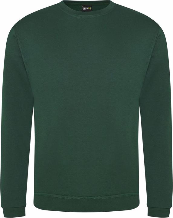 verde bottiglia