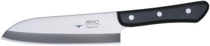 Produktbild Mac Knives Santokumesser 15cm (SK-65) (15 cm)