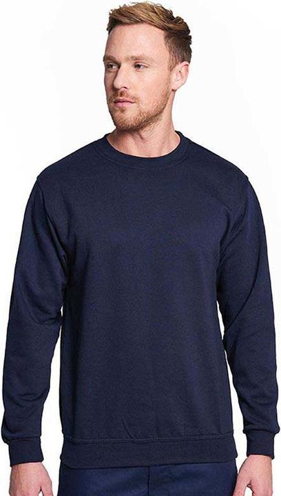 Actual product image Pro RTX Sweatshirt (L)